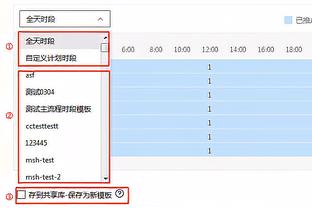 217次阵容变化？克洛普：这很正常，没有孩子们我们走不到这里